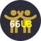 Affiliates