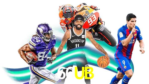 66UB