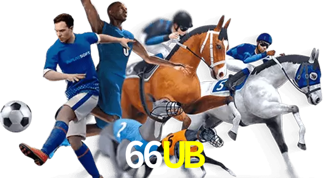 66UB