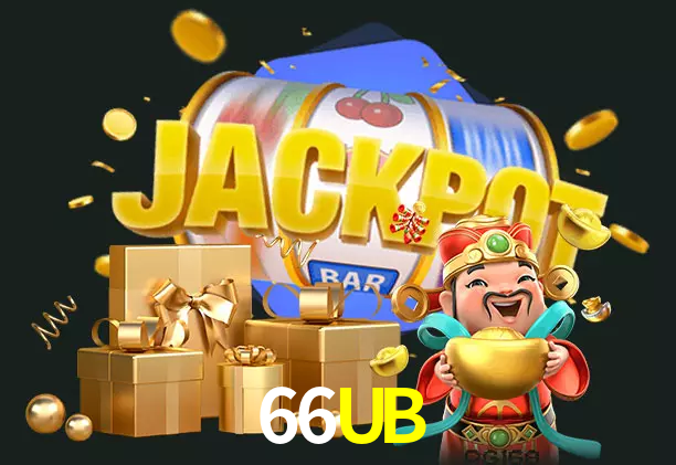 66UB bet