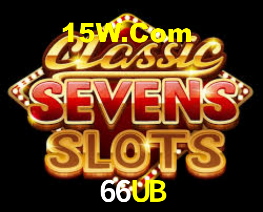 66UB,66ub.com