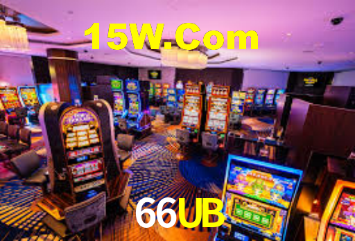 66UB,66ub.com