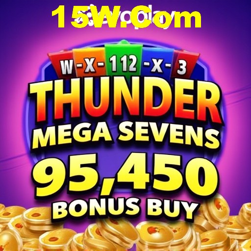 Facebook Community