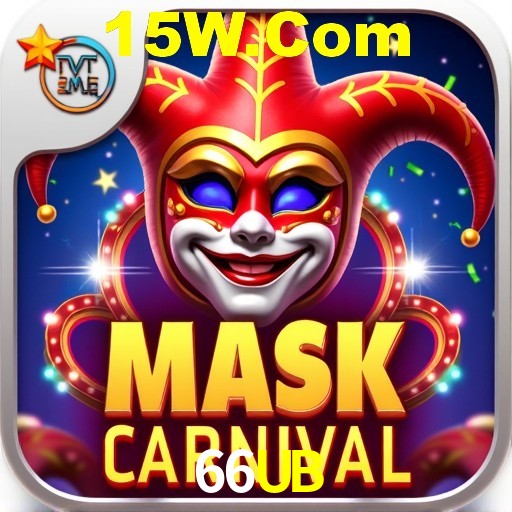Casino VIP 66UB