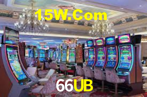 66UB,66ub.com