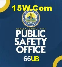Integração de APIs 66UB