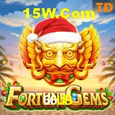 Slot Games 66UB