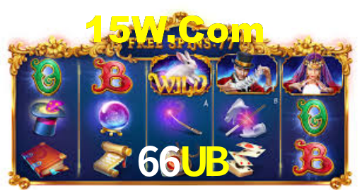 66UB