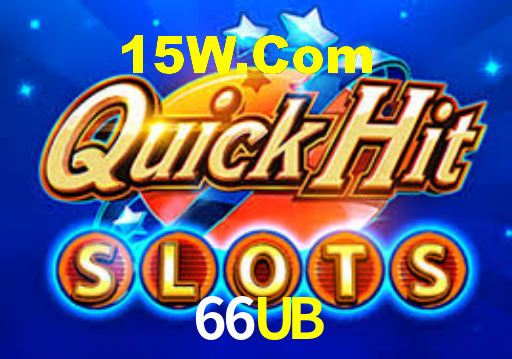 66ub.com