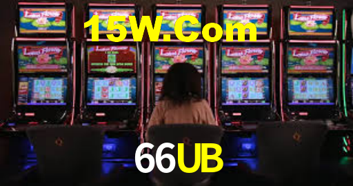 Experimente o Login Seguro Premium no 66UB
