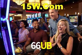 Player Reviews 66UB