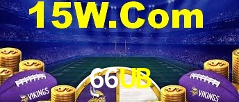 Football Betting 66UB