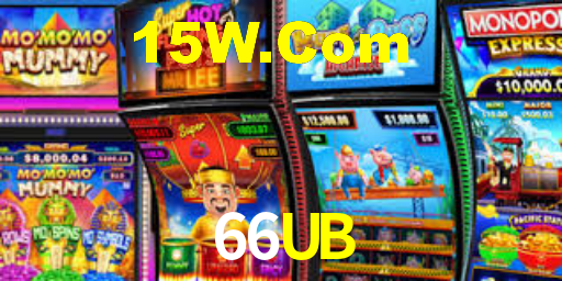 66ub