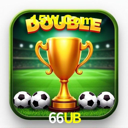 Jogo Aviator 66UB