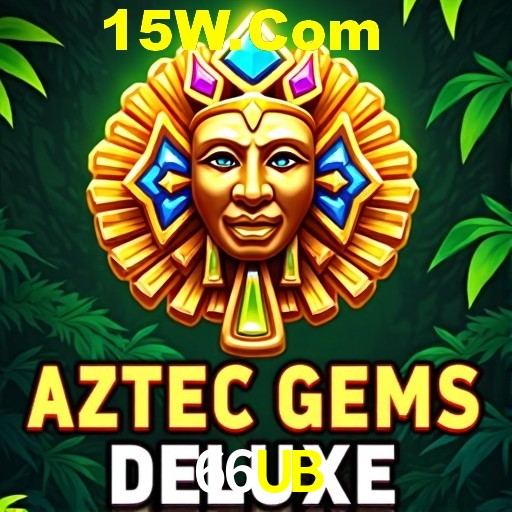 Descubra a Magia dos Jogos de Arcade no 66UB