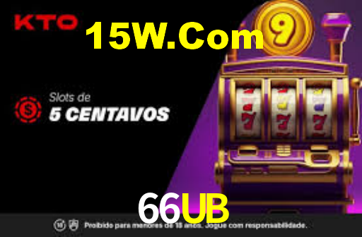 66UB: Seu Cassino Premiado com Pagamentos Rápidos
