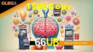Live Casino 66UB