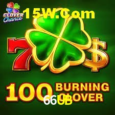 Game Providers 66UB