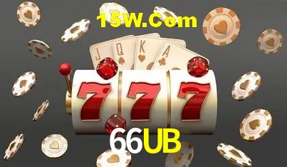 Ofertas Exclusivas 66UB