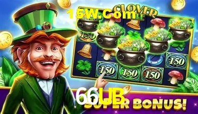 Casino Ao Vivo 66UB