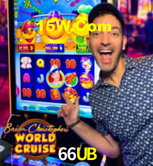 66ub.com