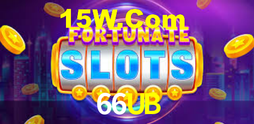 66UB
