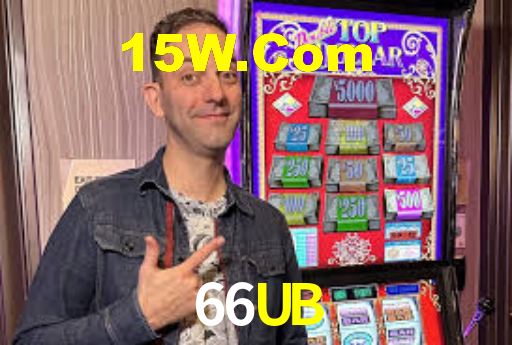 66UB,66ub.com