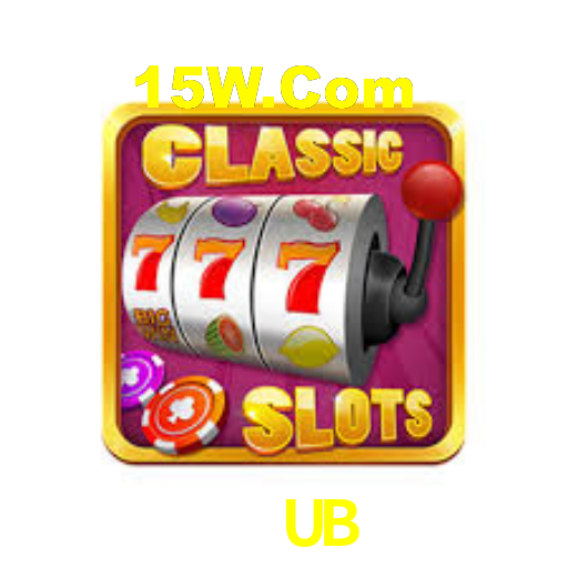 66UB,66ub.com