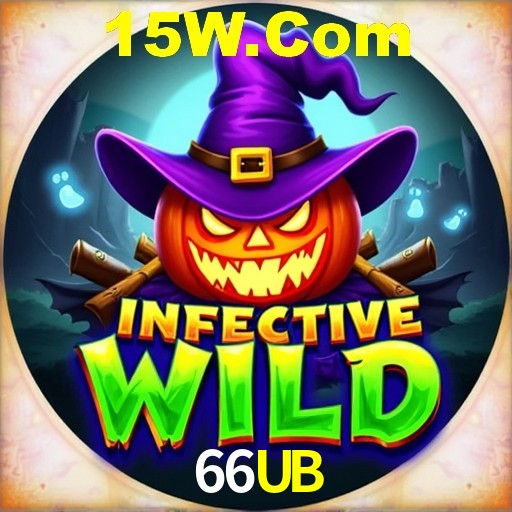 A Revolução dos Aplicativos de Jogos no 66UB