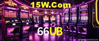 Games Directory 66UB