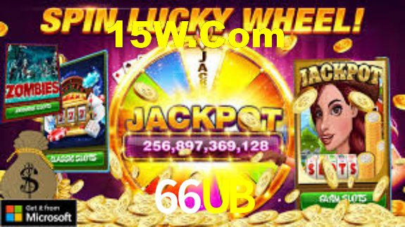 66ub.com
