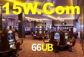 Basketball Betting 66UB