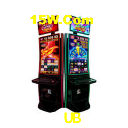 66UB