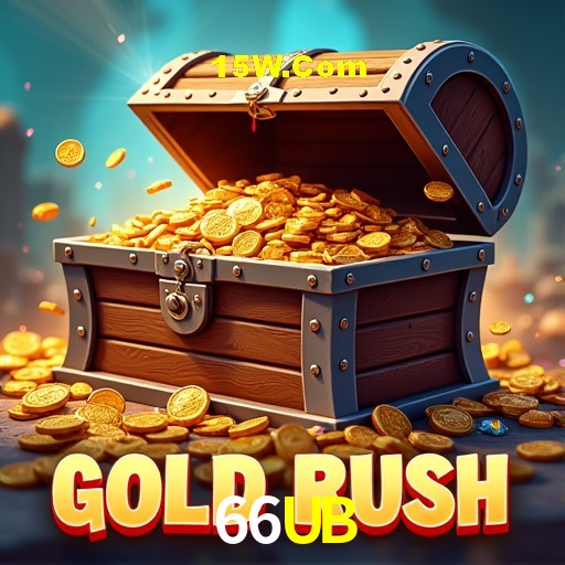 Seasonal Promotions 66UB