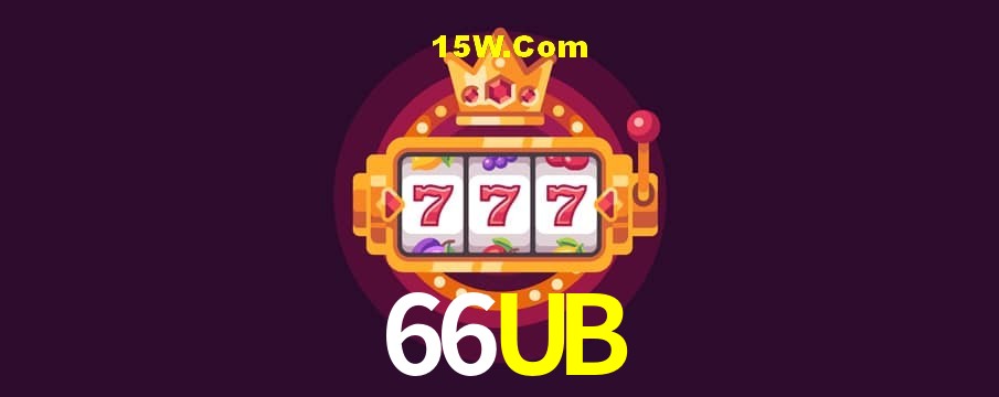 Quick Registration 66UB