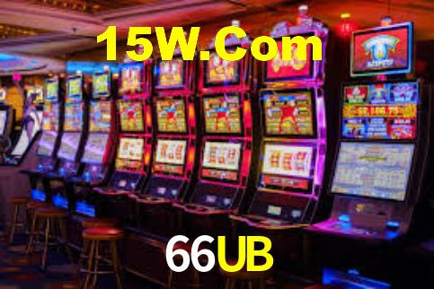 66UB,66ub.com