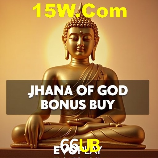 Jogos Exclusivos 66UB