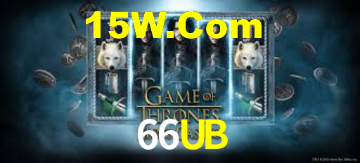 66UB,66ub.com