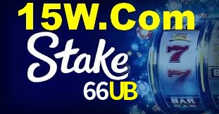 Live Casino 66UB