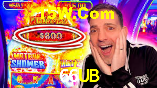 66UB