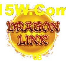 Welcome Bonus 66UB