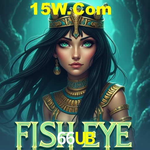 Descubra o Mundo do Cassino Online com 66UB