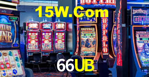 66ub.com