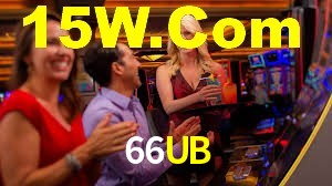 Instant EasyPaisa 66UB