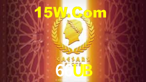 66UB - Jogos De Vídeo - 66ub.com
