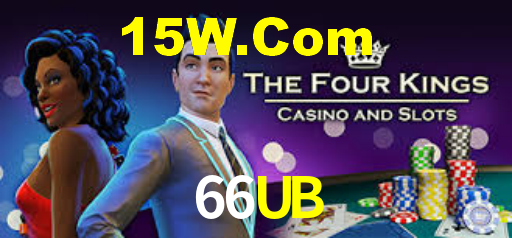 66UB,66ub.com