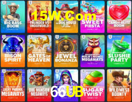 66ub.com
