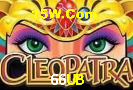 66ub