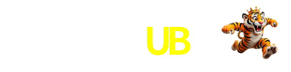 Logo 66UB