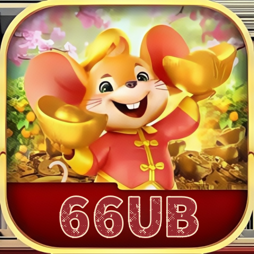 Logo da 66ub